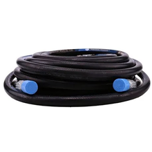 Ensemble de flexible hydraulique 2753047 pour nacelle élévatrice JLG 600AJ