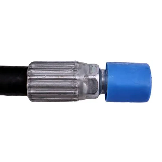 Hose Hydraulic Assembly 2753047 for JLG Boom Lift 600AJ - KUDUPARTS
