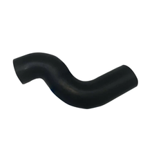 Hose Inlet Pipe 13021980 for Weichai Engine WP4 WP6 - KUDUPARTS