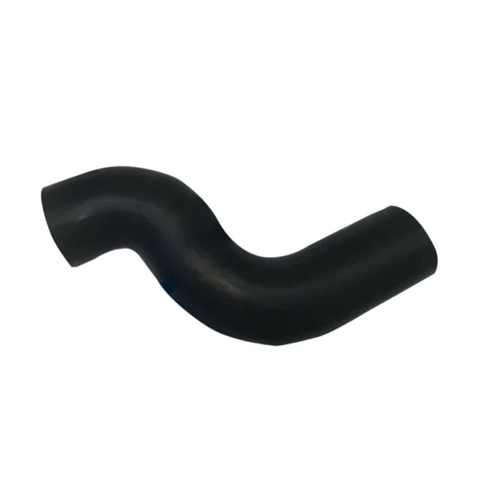 Hose Inlet Pipe 13021980 for Weichai Engine WP4 WP6 - KUDUPARTS