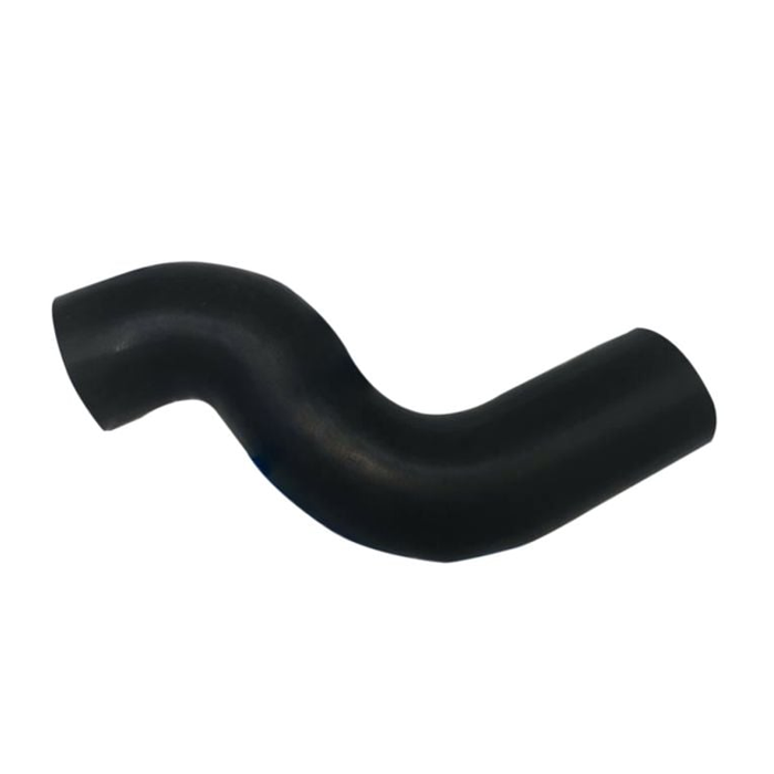 Hose Inlet Pipe 13021980 for Weichai Engine WP4 WP6