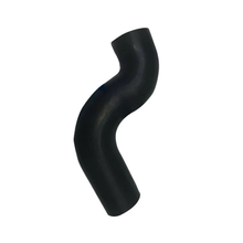 Hose Inlet Pipe 13021980 for Weichai Engine WP4 WP6 - KUDUPARTS