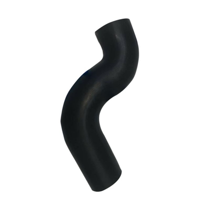 Hose Inlet Pipe 13021980 for Weichai Engine WP4 WP6