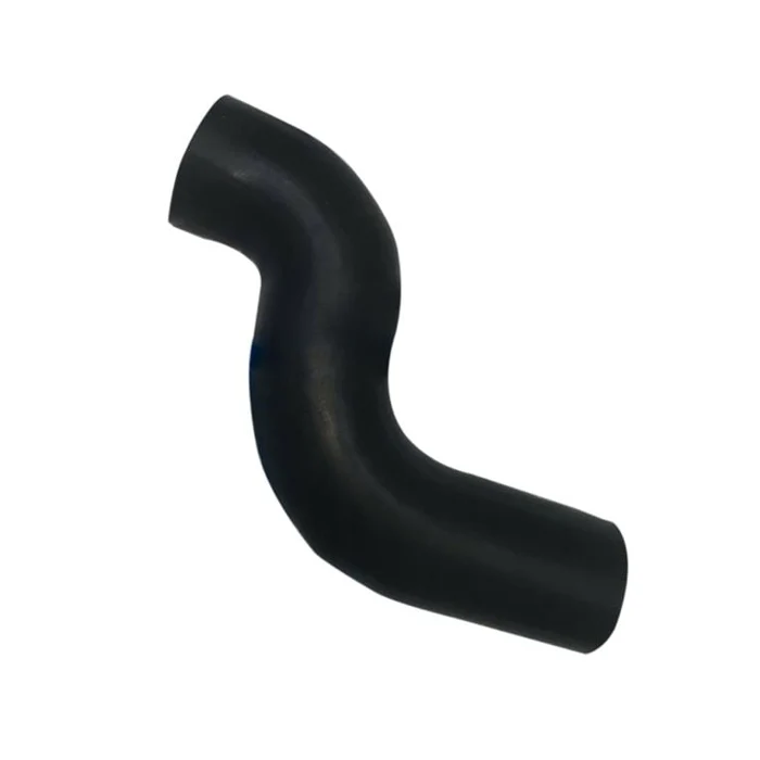 Hose Inlet Pipe 13021980 for Weichai Engine WP4 WP6