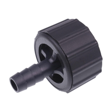 Hose Joint Assembly 6R3-12580-00-00 for Yamaha Outboard 150HP 200HP 225HP 175HP 300HP - KUDUPARTS