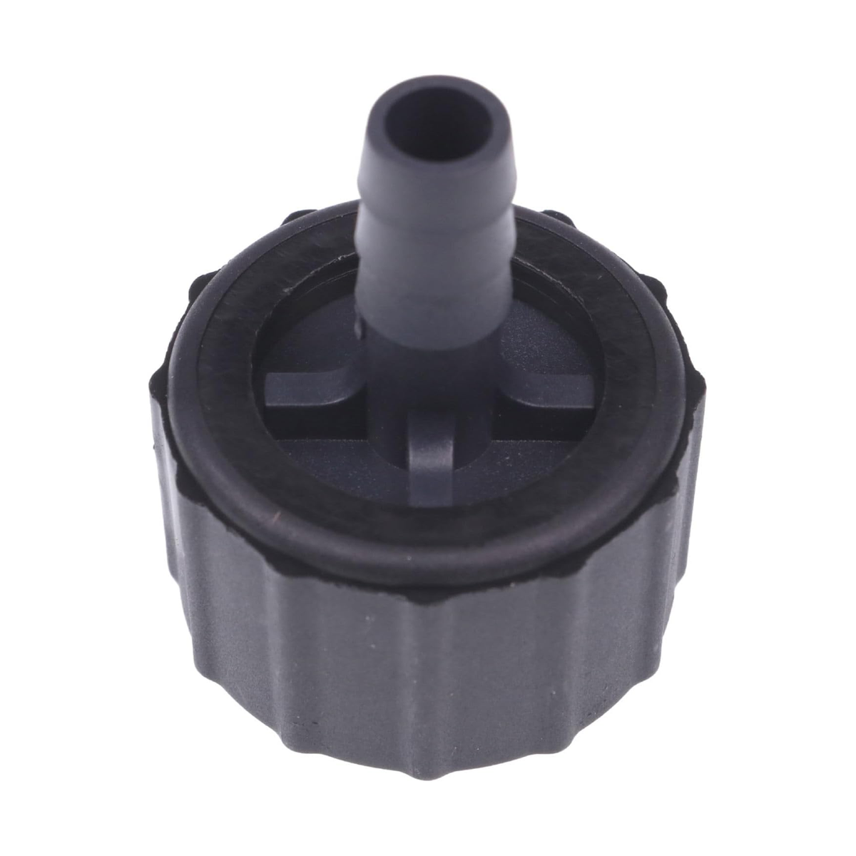 Hose Joint Assembly 6R3-12580-00-00 for Yamaha Outboard 150HP 200HP 225HP 175HP 300HP - KUDUPARTS