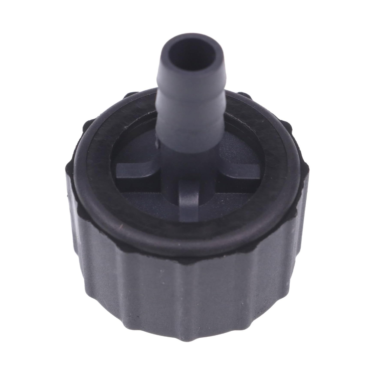 Hose Joint Assembly 6R3-12580-00-00 for Yamaha Outboard 150HP 200HP 225HP 175HP 300HP