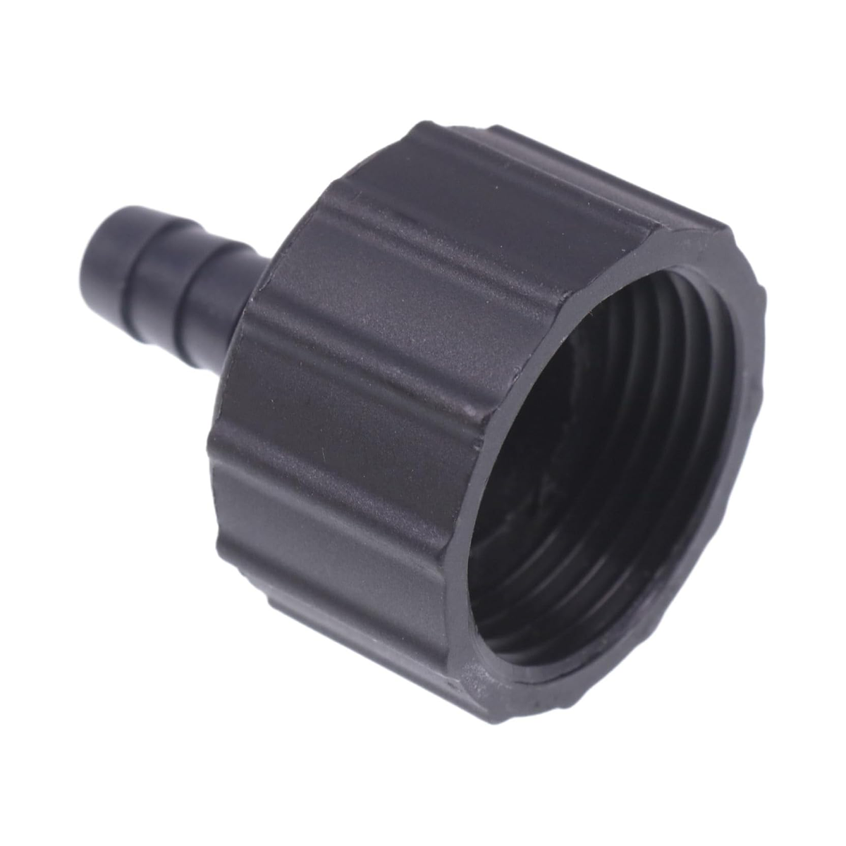 Hose Joint Assembly 6R3-12580-00-00 for Yamaha Outboard 150HP 200HP 225HP 175HP 300HP - KUDUPARTS