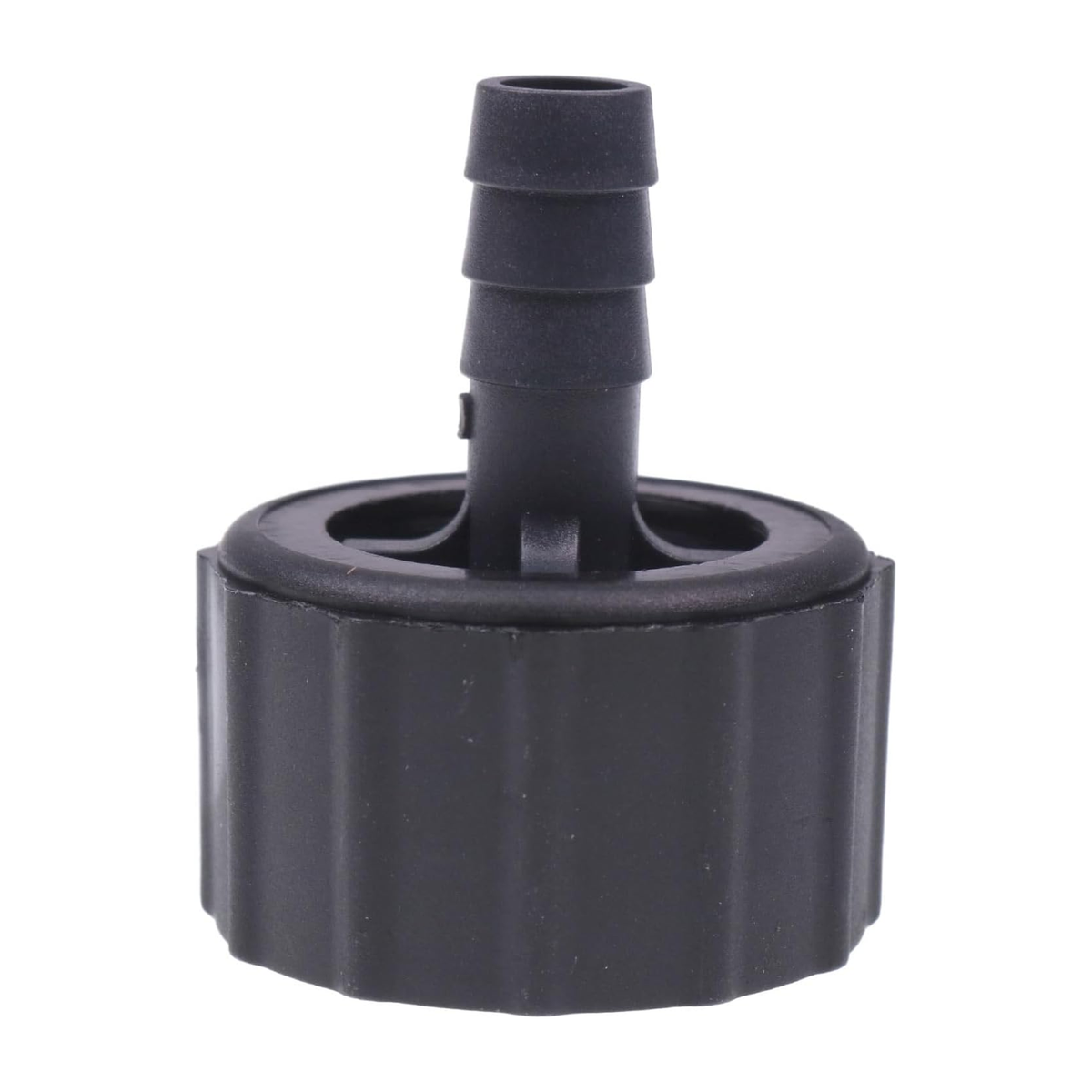 Hose Joint Assembly 6R3-12580-00-00 for Yamaha Outboard 150HP 200HP 225HP 175HP 300HP - KUDUPARTS