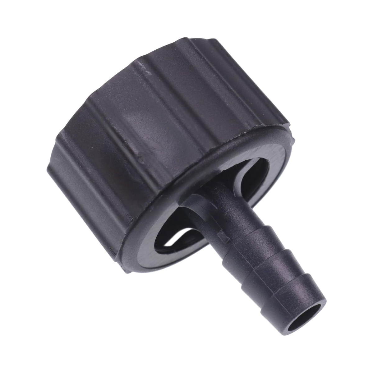 Hose Joint Assembly 6R3-12580-00-00 for Yamaha Outboard 150HP 200HP 225HP 175HP 300HP - KUDUPARTS