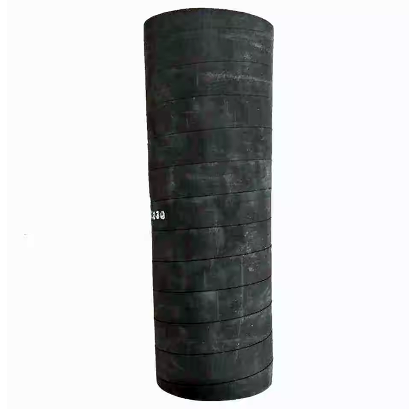 Tuyau P760-101040 pour excavatrice Hyundai R200W-3 R210LC-3 R290LC-7 R300LC-7 R305LC-7 R320LC-7 R450LC-7 R500LC-7