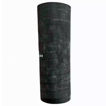 Tuyau P760-101040 pour excavatrice Hyundai R200W-3 R210LC-3 R290LC-7 R300LC-7 R305LC-7 R320LC-7 R450LC-7 R500LC-7