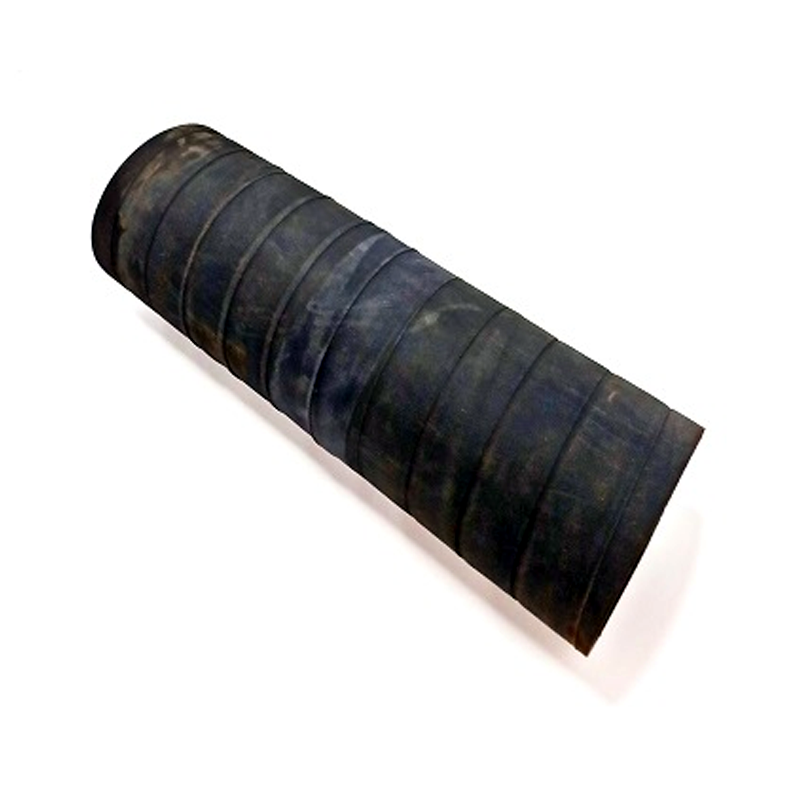 Tuyau P760-101040 pour excavatrice Hyundai R200W-3 R210LC-3 R290LC-7 R300LC-7 R305LC-7 R320LC-7 R450LC-7 R500LC-7