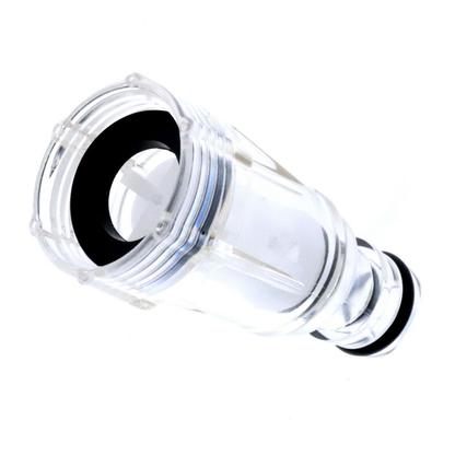 Raccord rapide pour tuyau N828669 pour nettoyeur haute pression Dewalt CMCPW350D1 DCPW550B DCPW550P1