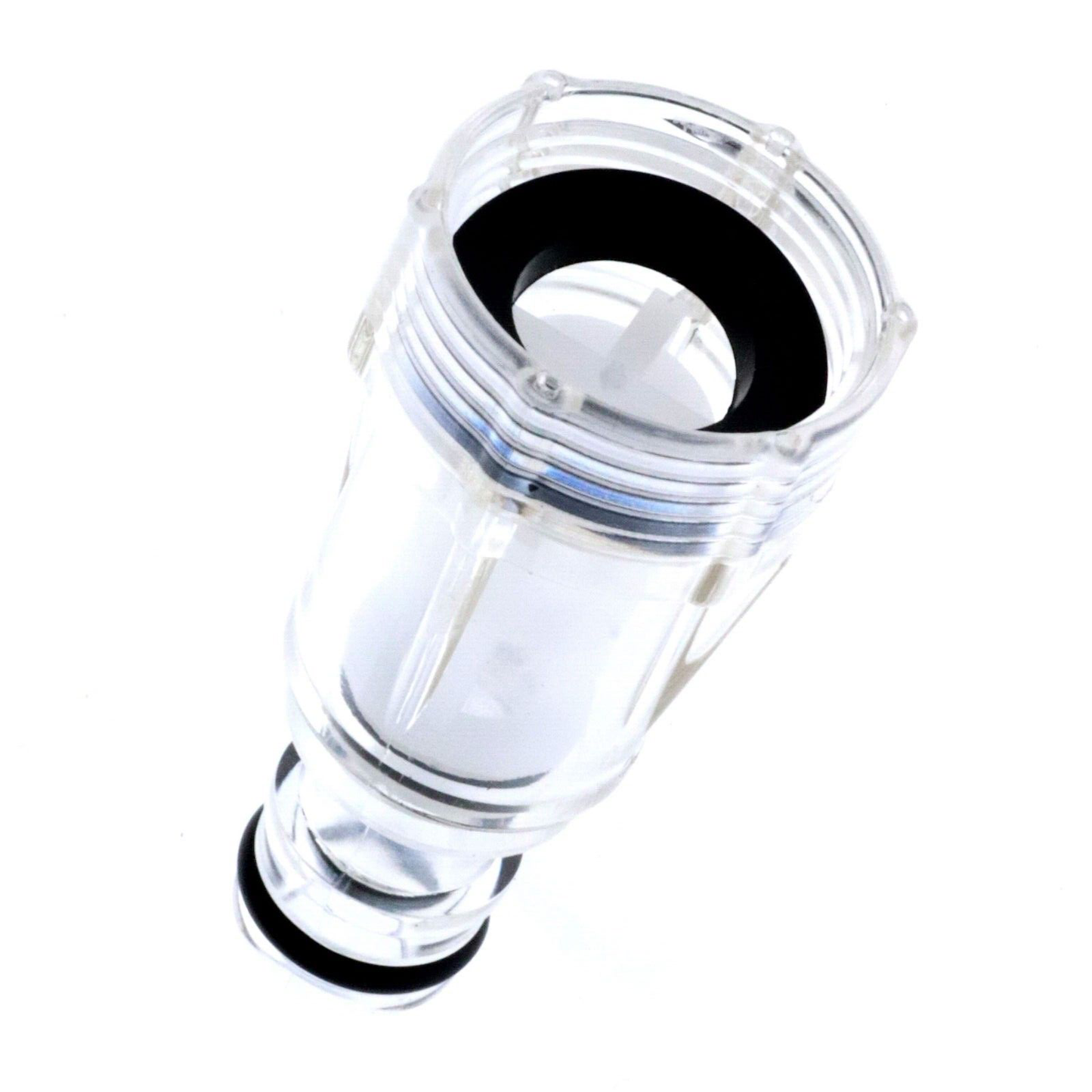 Raccord rapide pour tuyau N828669 pour nettoyeur haute pression Dewalt CMCPW350D1 DCPW550B DCPW550P1