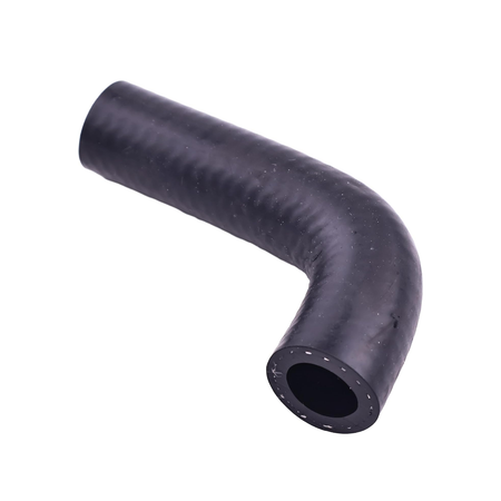 Hose SBA145536050 301580A1 for CASE CX28 CX31 CX35 DX24 DX60 SR130 DX18E DX26 Farmall31 Farmall35 - KUDUPARTS