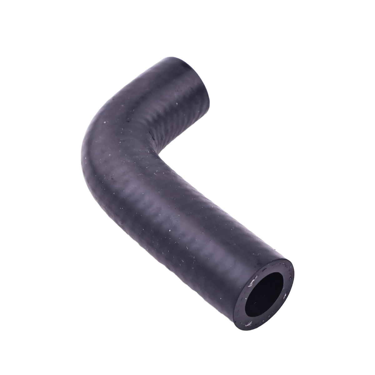 Hose SBA145536050 for Shibaura Engine N843 N843L N844 N844L S773L - KUDUPARTS