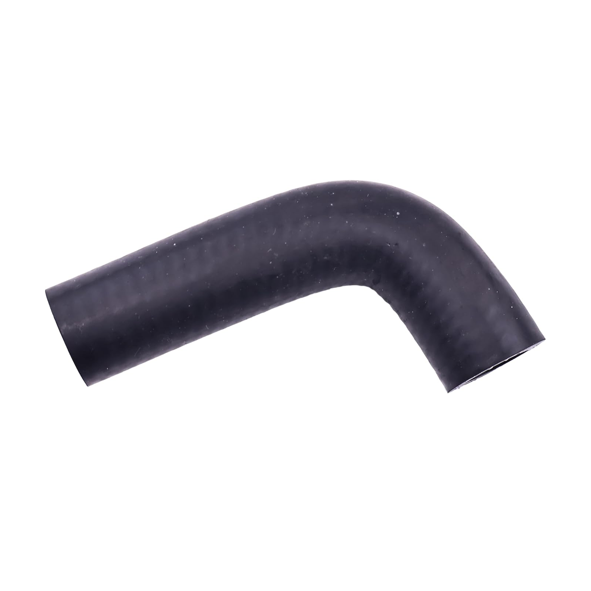 Hose SBA145536050 for Shibaura Engine N843 N843L N844 N844L S773L - KUDUPARTS