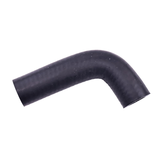 Hose SBA145536050 for Shibaura Engine N843 N843L N844 N844L S773L - KUDUPARTS