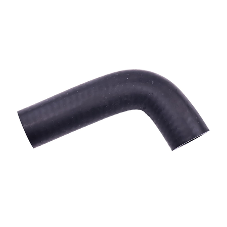 Hose SBA145536051 SBA145536050 for New Holland CL35 L213 L140 L150 L160 L170 1320 1520 1620 T1010 T2210 - KUDUPARTS