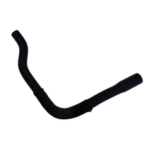 Hose Vacuum 99071AC881 for Subaru Forester Legacy Outback 2006-2008