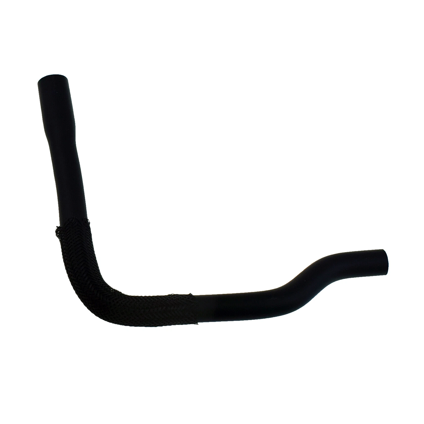 Hose Vacuum 99071AC881 for Subaru Forester Legacy Outback 2006-2008