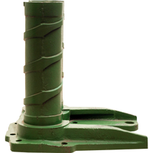 Carter AH84853 pour tracteur John Deere 1 cueilleur à maïs 243 483 40E 1092 moissonneuse 670 692 1243