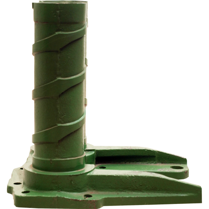 Carter AH84853 pour tracteur John Deere 1 cueilleur à maïs 243 483 40E 1092 moissonneuse 670 692 1243