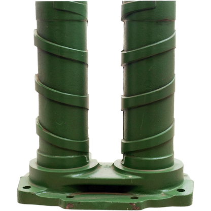 Carter AH84853 pour tracteur John Deere 1 cueilleur à maïs 243 483 40E 1092 moissonneuse 670 692 1243