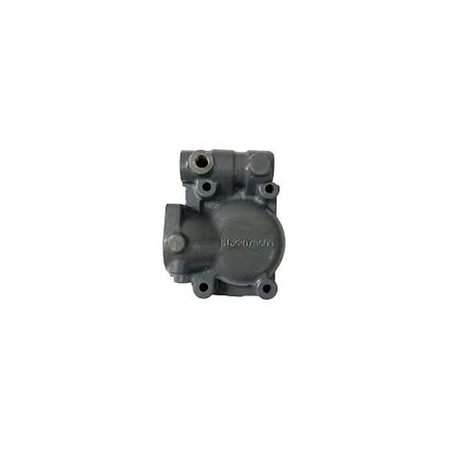 Housing Valve 1092903608 for Atlas Copco Air Compressor E-AIRT400 - KUDUPARTS