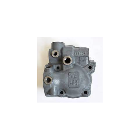 Housing Valve 1092903608 for Atlas Copco Air Compressor E-AIRT400 - KUDUPARTS