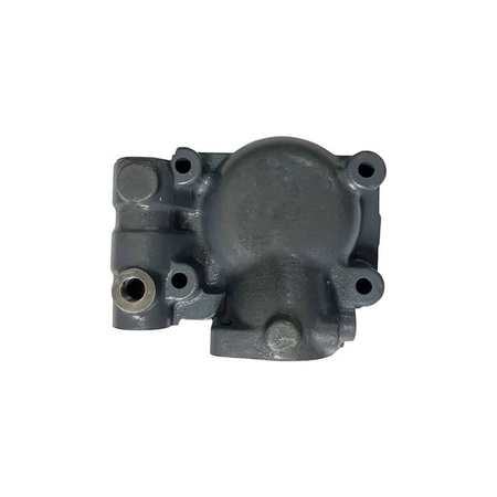 Housing Valve 1622463900 for Atlas Copco Air Compressor - KUDUPARTS