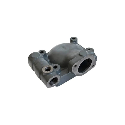 Válvula de carcasa 1622463900 para compresor de aire Atlas Copco