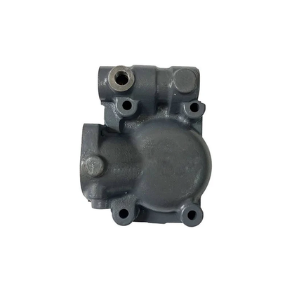 Válvula de carcasa 1622463900 para compresor de aire Atlas Copco