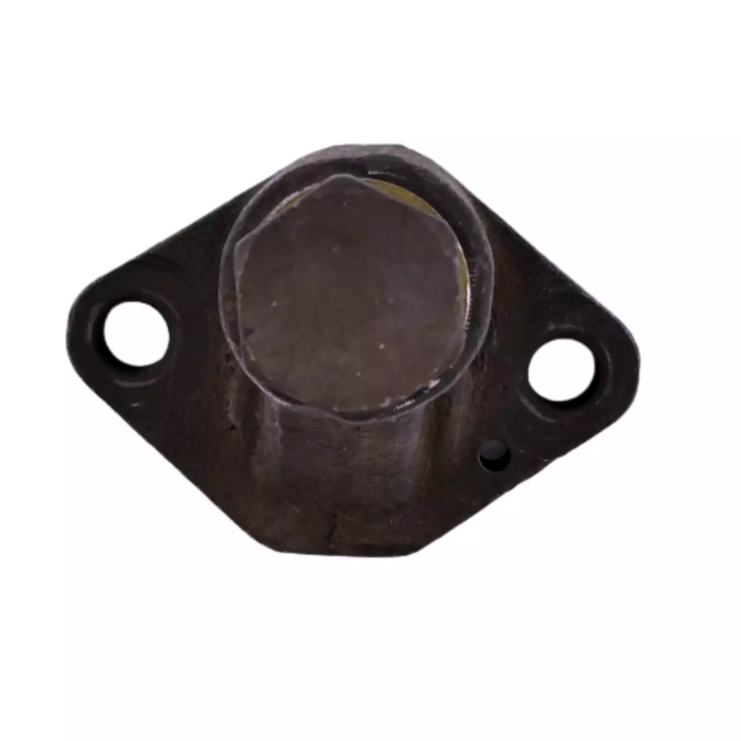 Housing Valve 5S-6882 for Caterpillar CAT Tractor 140 141 143 D6C D6D D6E D6F D6G SR