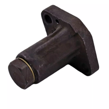 Válvula de carcasa 5S-6882 para tractor Caterpillar CAT 140 141 143 D6C D6D D6E D6F D6G SR