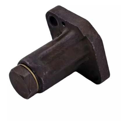 Housing Valve 5S-6882 for Caterpillar CAT Tractor 140 141 143 D6C D6D D6E D6F D6G SR