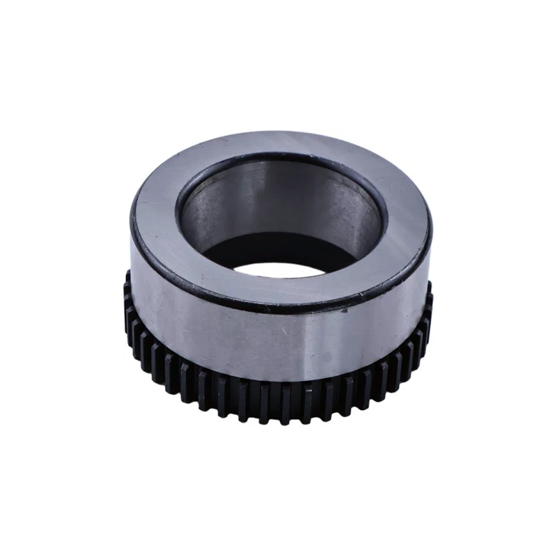 Cojinete de cubo 52315-3E000 MR406129A MR111877 para Kia Sorento Mitsubishi Challenger Delica L200 L300 L400 Pajero Sport 2003-2008