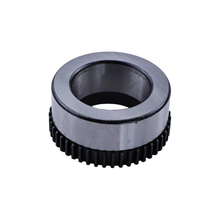 Cojinete de cubo 52315-3E000 MR406129A MR111877 para Kia Sorento Mitsubishi Challenger Delica L200 L300 L400 Pajero Sport 2003-2008