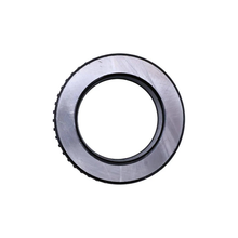 Cojinete de cubo 52315-3E000 MR406129A MR111877 para Kia Sorento Mitsubishi Challenger Delica L200 L300 L400 Pajero Sport 2003-2008