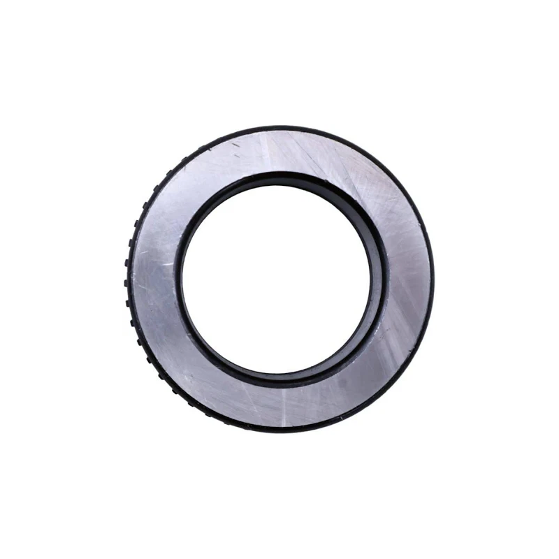 Hub Bearing 52315-3E000 MR406129A MR111877 for 2003-2008 Kia Sorento Mitsubishi Challenger Delica L200 L300 L400 Pajero Sport - KUDUPARTS