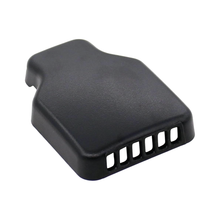 Humidity Sensor Cover Cap 1SU12TRMAA for Dodge Challenger Journey Chrysler 200 Ram 1500 2011-2023 - KUDUPARTS