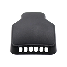 Humidity Sensor Cover Cap 1SU12TRMAA for Dodge Challenger Journey Chrysler 200 Ram 1500 2011-2023 - KUDUPARTS