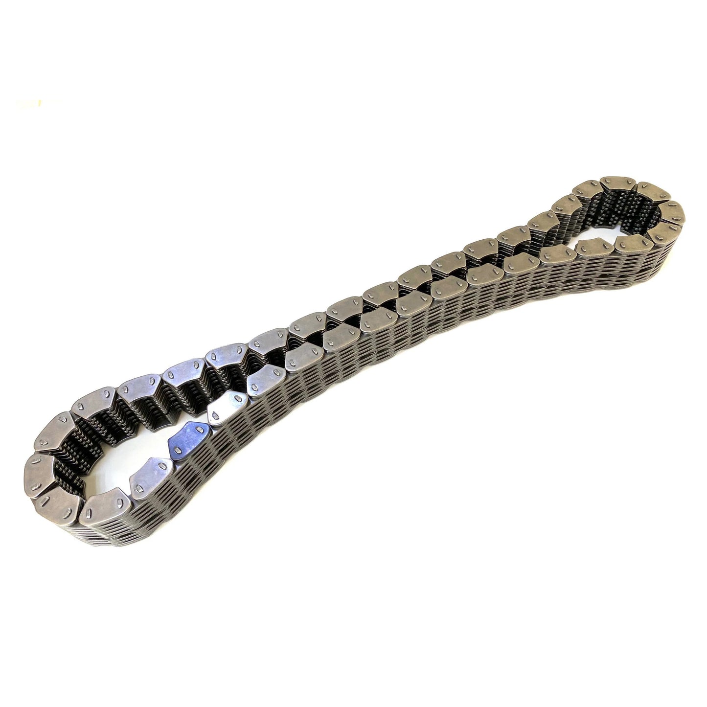 Cadena de caja de transferencia F57Z7A029A BW-4405 BW-4404 para Ford