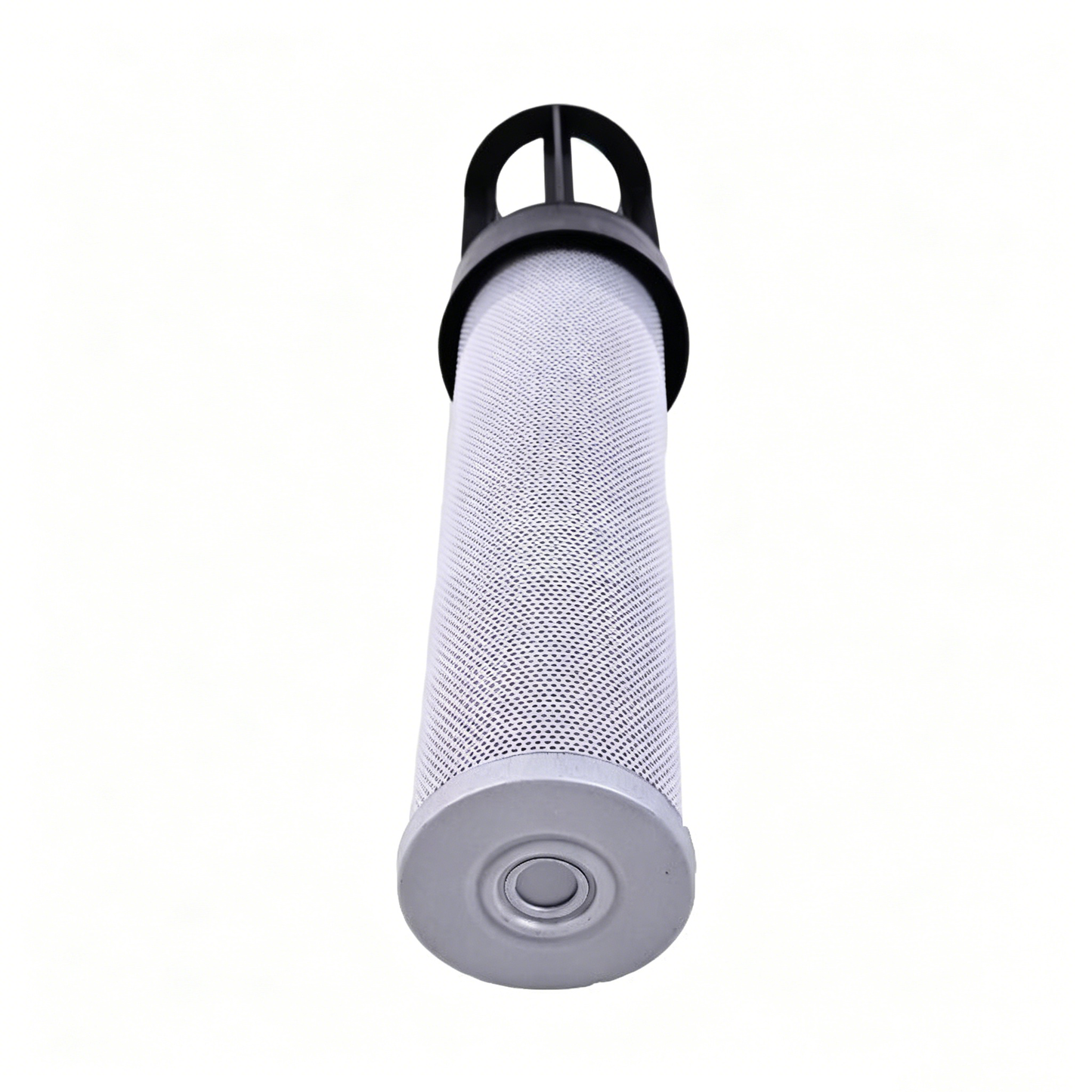 Hydrauli Filter VOE16252724 for Volvo Loader MC105C MC60C MC85C MC70C MC95C
