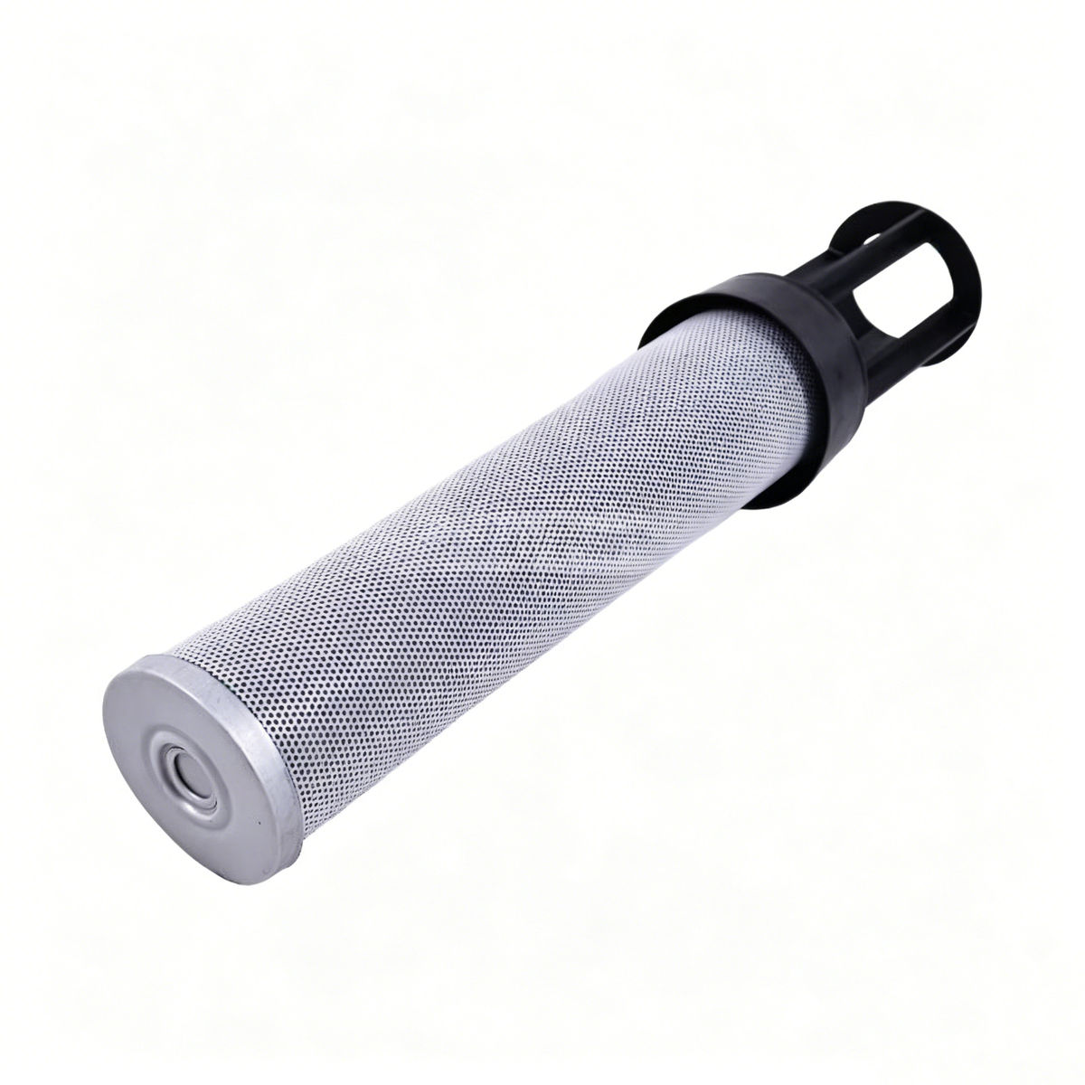 Hydrauli Filter VOE16252724 for Volvo Loader MC105C MC60C MC85C MC70C MC95C - KUDUPARTS