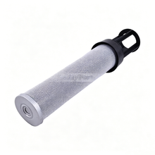 Hydrauli Filter VOE16252724 for Volvo Loader MC105C MC60C MC85C MC70C MC95C - KUDUPARTS