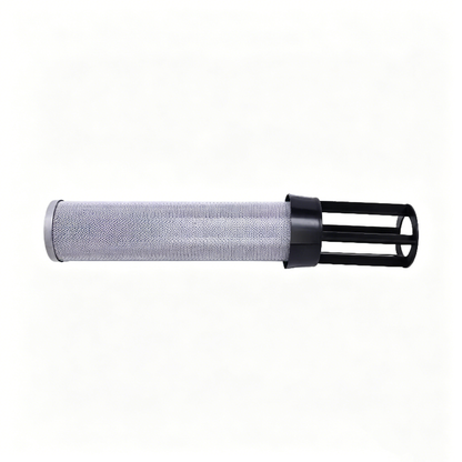 Hydrauli Filter VOE16252724 for Volvo Loader MC105C MC60C MC85C MC70C MC95C