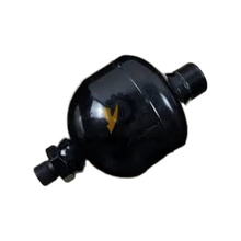 Acumulador hidráulico 149-0686 227-8807 199-7447 para cargadora Caterpillar CAT Engine C6 C7 C9 216 226 228 232 236 242 246 247 248 252 