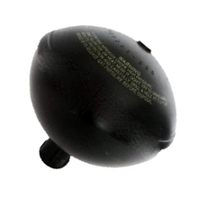 Acumulador hidráulico 425-62-23750 para cargadoras de ruedas Komatsu WA430-6 WA380-6 WA320PZ-6 WA320-6 WA200-6 WA150-6